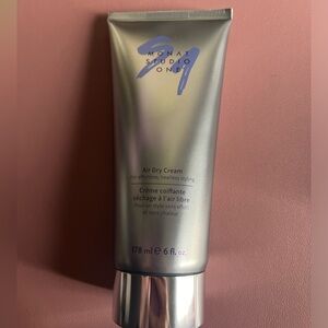 Monat Air Dry Cream